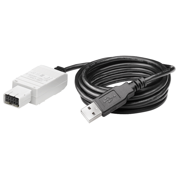 3UF7941-0AA00-0 New Siemens USB PC Cable